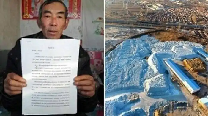 30 фактов о нашем мире, которые заставляют взглянуть на него по-новому