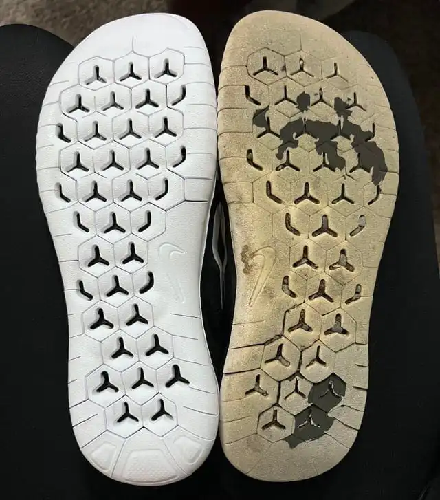 Занимательные снимки с различными сравнениями