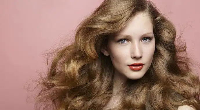 Занимательная история о появлении фена