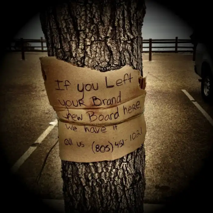 20 фото, которые раскрывают всю доброту мира