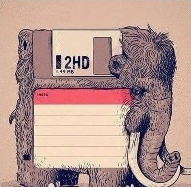 Картинки с подтекстом