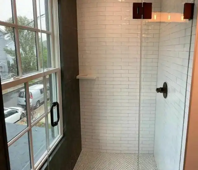 Подборка странных архитектурных решений и фейлов