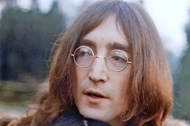 25 неожиданных фактов про Диснейленд