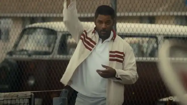 В Лос-Анджелесе вручили премию "Золотой глобус": список победителей