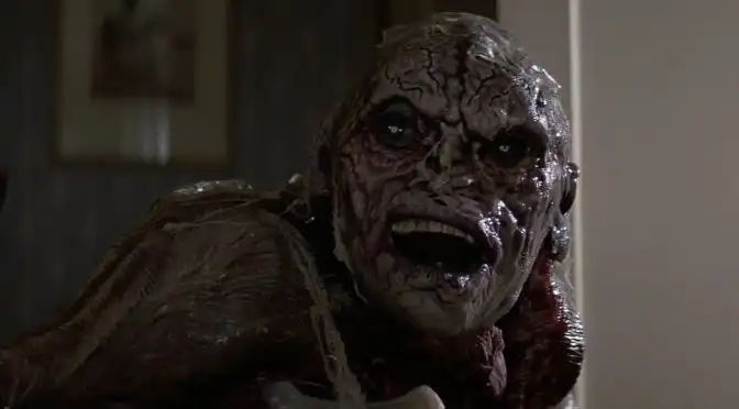 25 безумных фактов о войне во Вьетнаме