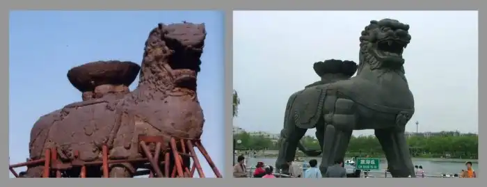 Что такое «свинский металл», и за что его ругают на всех языках мира?