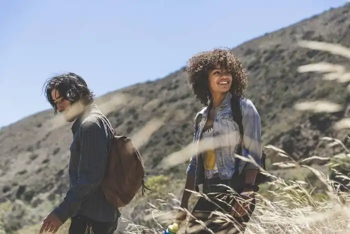 Ошибки выживальщиков, или Советы, опасные для жизни