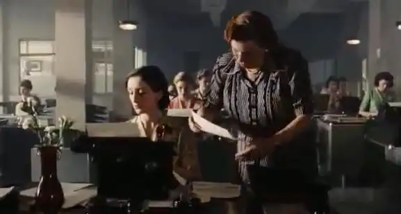 «Сколько ещё должно погибнуть, чтобы ты наконец умер?»