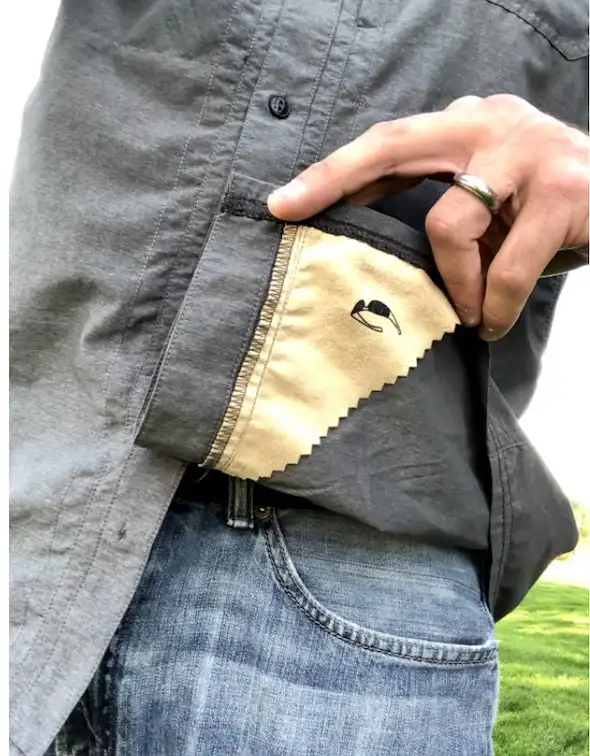 20+ светлых идей, которые здорово пригодятся вам в быту