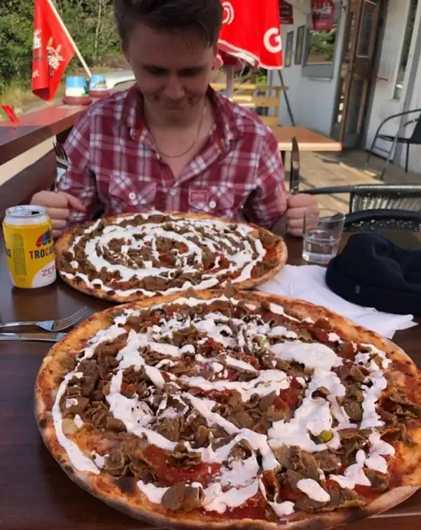 Интересные мелочи жизни в Швеции