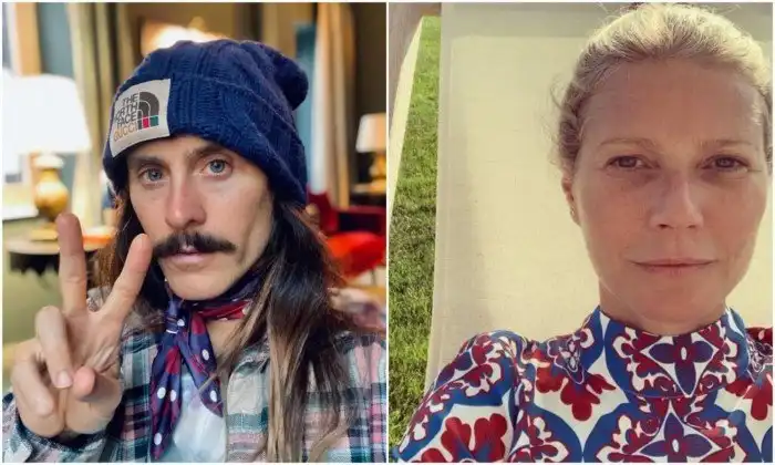 20 знаменитостей, к которым потеряли уважение