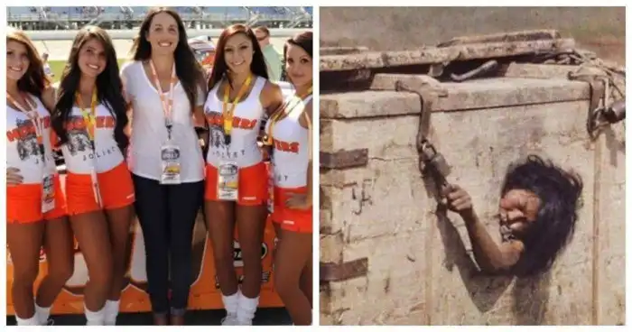 30+ фактов, которые изменят ваши представления о мире