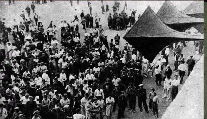 Радиоприемники СССР, которые слушали все, но мало кто видел вживую