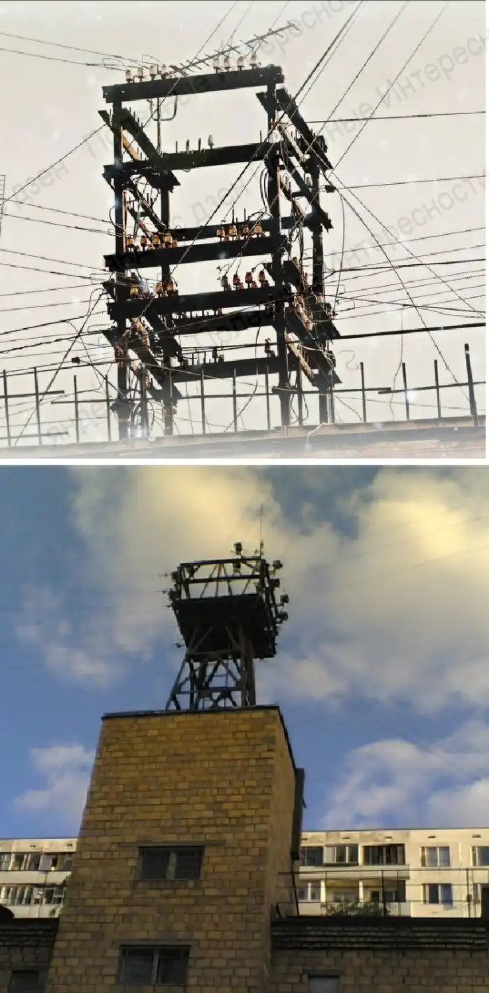 Радиоприемники СССР, которые слушали все, но мало кто видел вживую