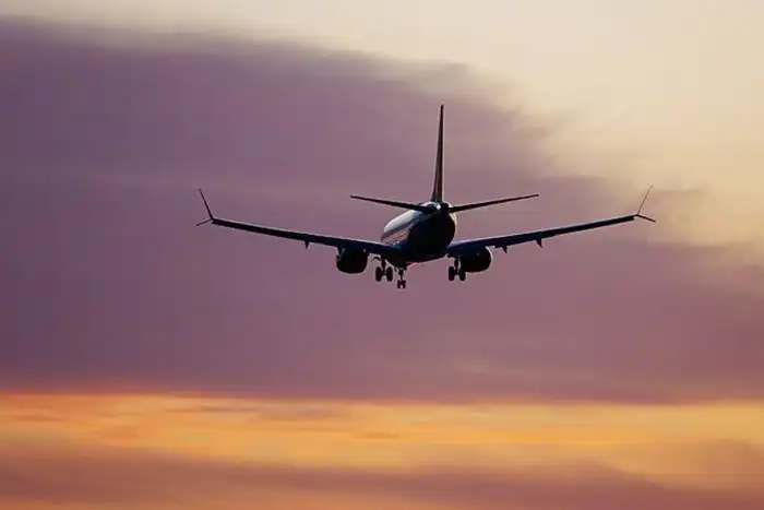 Рассмеши меня: о чем спрашивают на собеседовании будущих бортпроводников