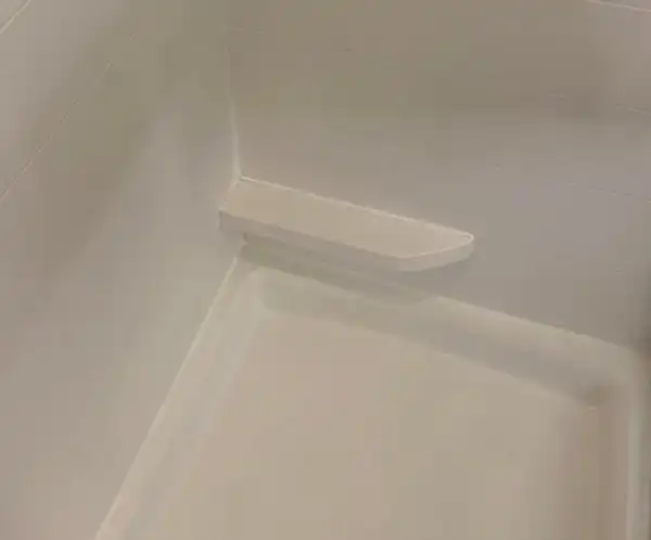 Интересные идеи из разных стран мира