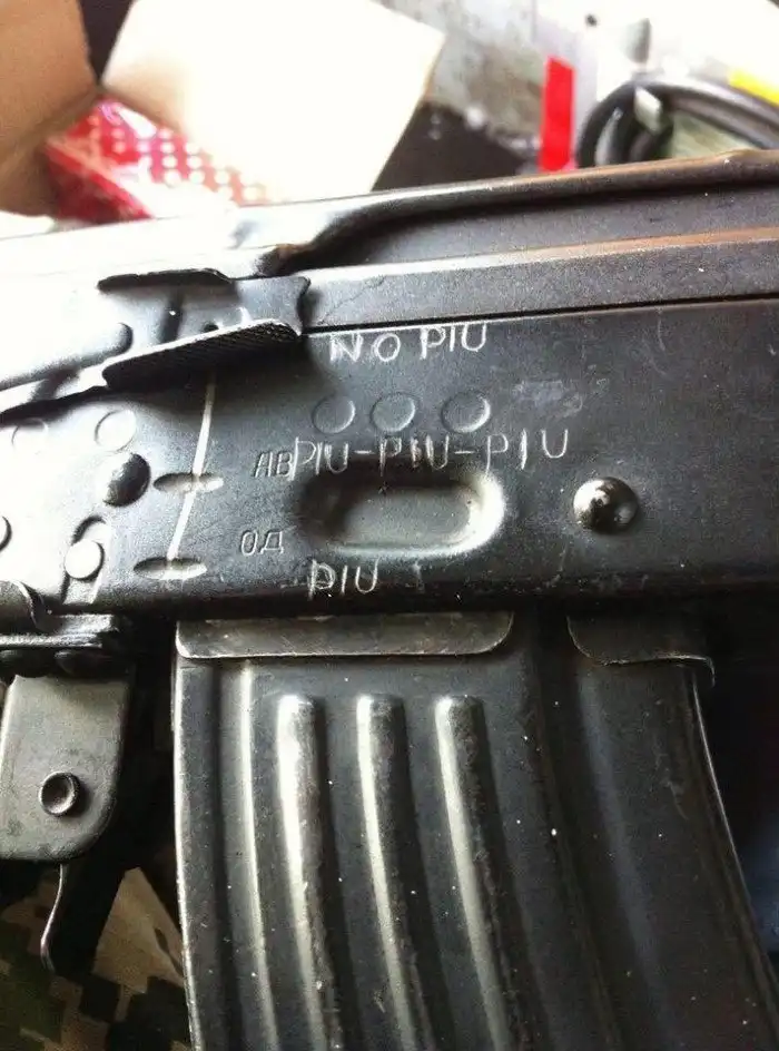 15 глупых инструкций, которые больше путают, чем помогают