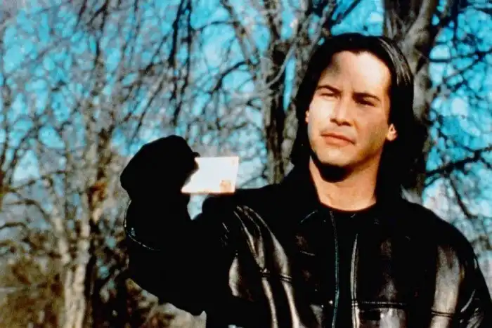 15 актеров, которые снялись в фильмах вопреки своему желанию