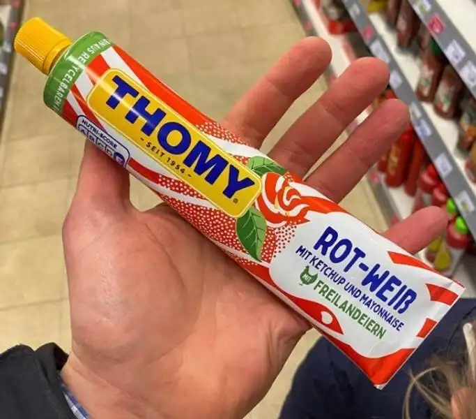 30+ необязательных, но ужасно притягательных штучек