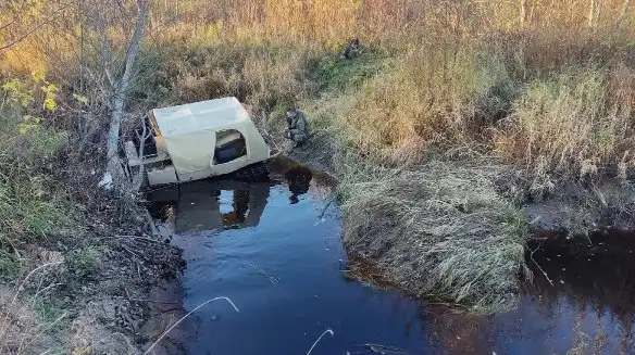 Считаю, что бензиновый мотор лучше дизельного, и никто не убедит меня в обратном