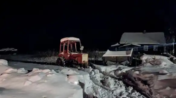 Считаю, что бензиновый мотор лучше дизельного, и никто не убедит меня в обратном