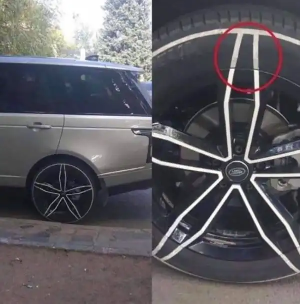 Подборка максимально бесполезных и странных лайфхаков