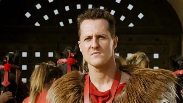 Фильмы и сериалы, в которых снялись известные спортсмены