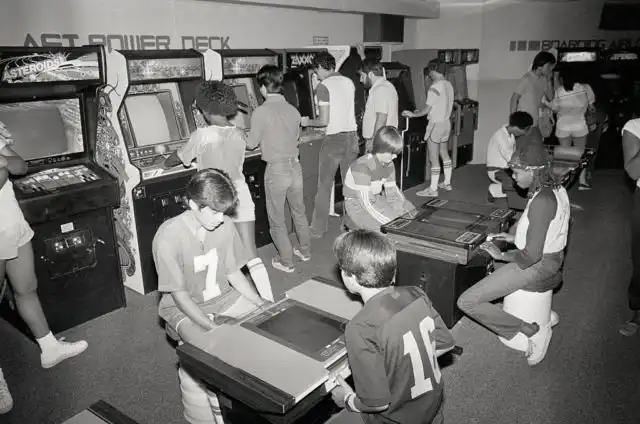 5 городских легенд о правительственных экспериментах