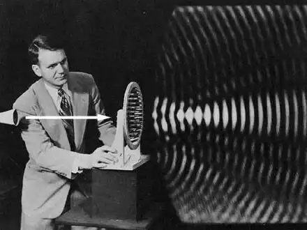 Можно ли разбить бокал голосом?