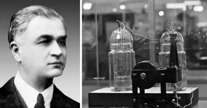 «Вечная» батарейка, которая уже более 70 лет ставит учёных в тупик