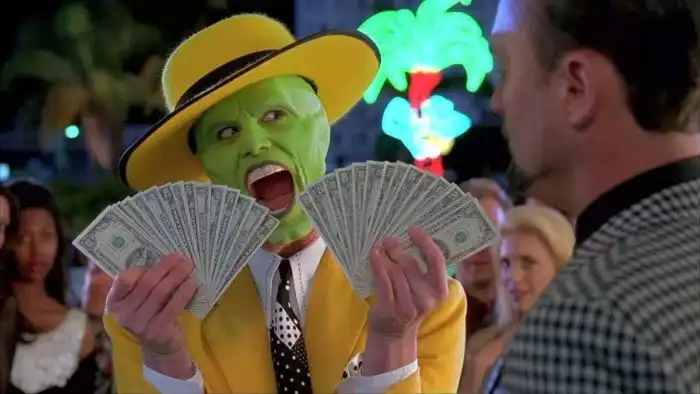 Как испортить классику: провальные ремейки культовых фильмов, вызвавшие возмущение