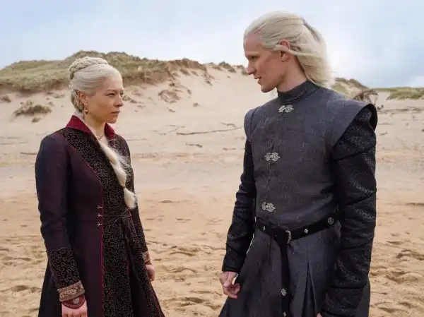 Какие новые сериалы выйдут в 2022 году