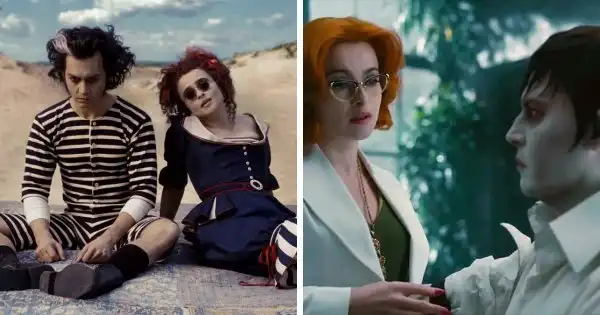 Актёрские дуэты, которые успели сняться вместе как в успешном, так и в провальном проекте