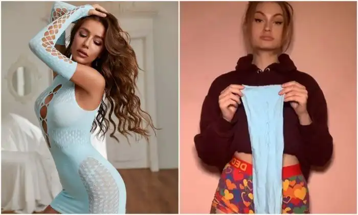 20+ примеров, когда ожидания не совпали с реальностью