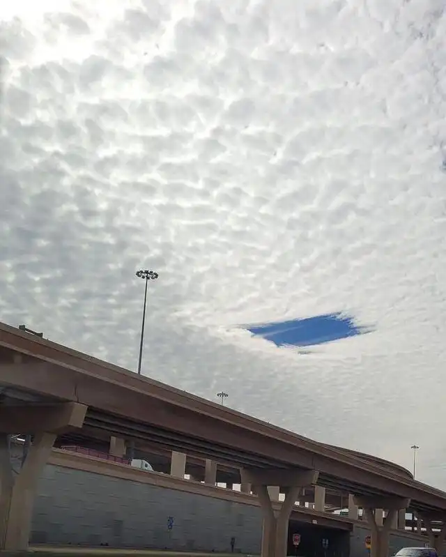 Неопровержимые доказательства, что мы живём в симуляции