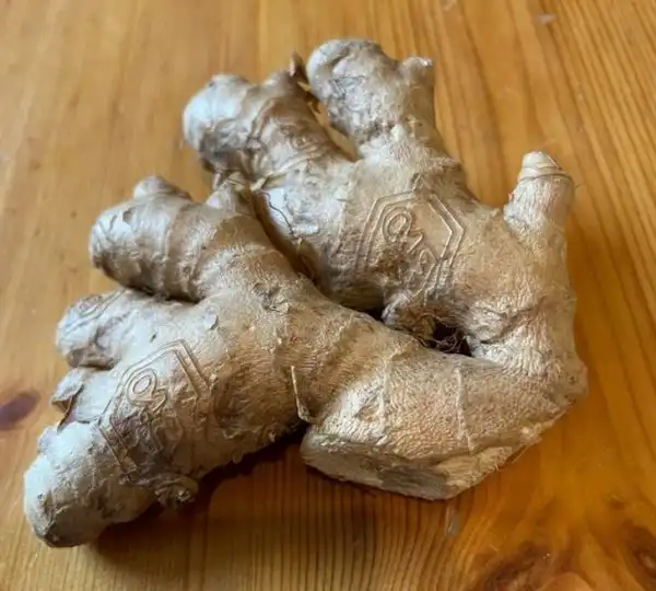 Интересные мелочи жизни в Германии