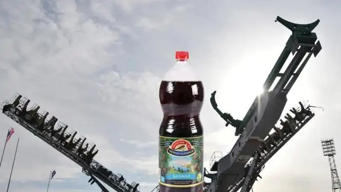 Космос – или «зелёная энергетика»? Сравниваем два пути выживания человечества