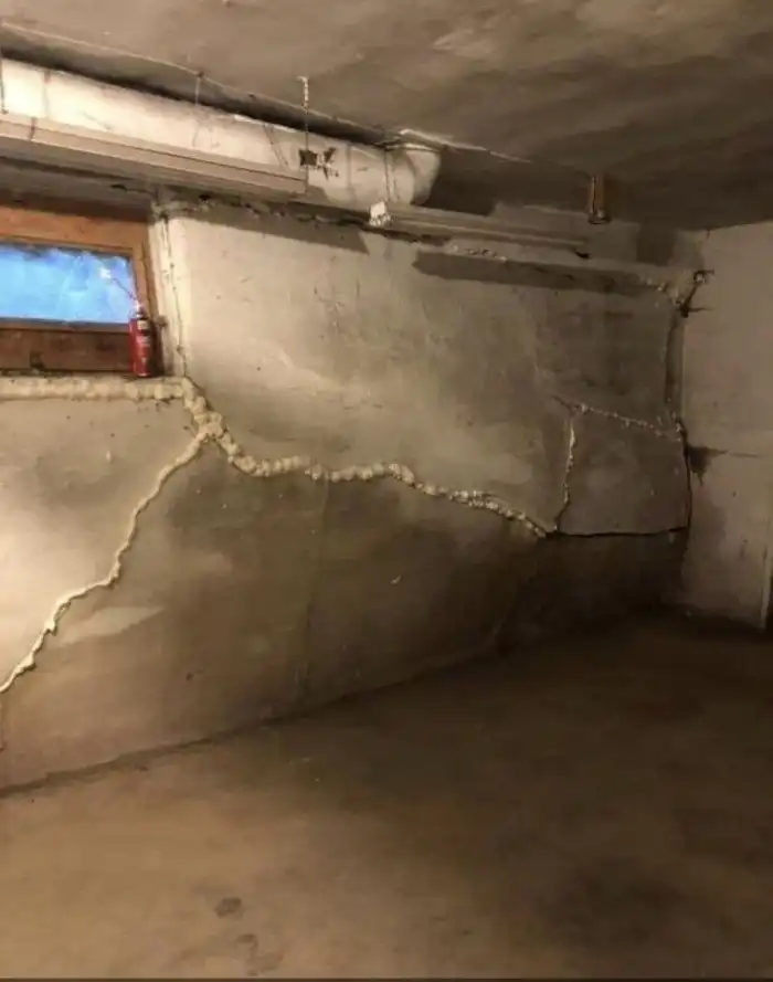 15 человек, которые пожалели, что не заказали экспертизу дома перед переездом