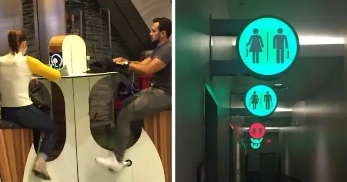 16 полезных изобретений, которые выводят жизнь на новый уровень удобства