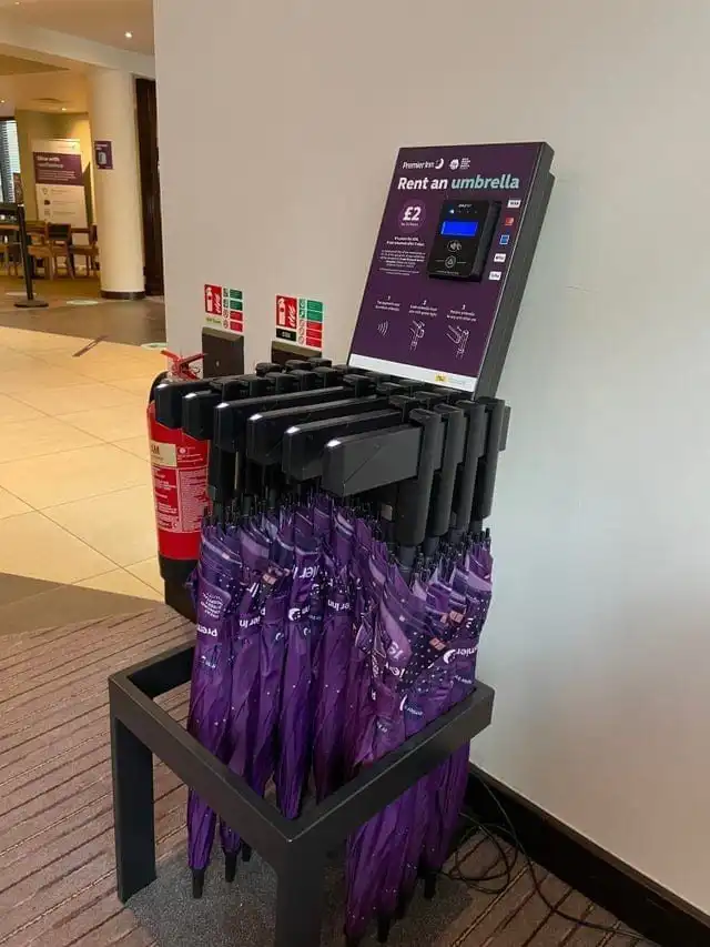 16 полезных изобретений, которые выводят жизнь на новый уровень удобства