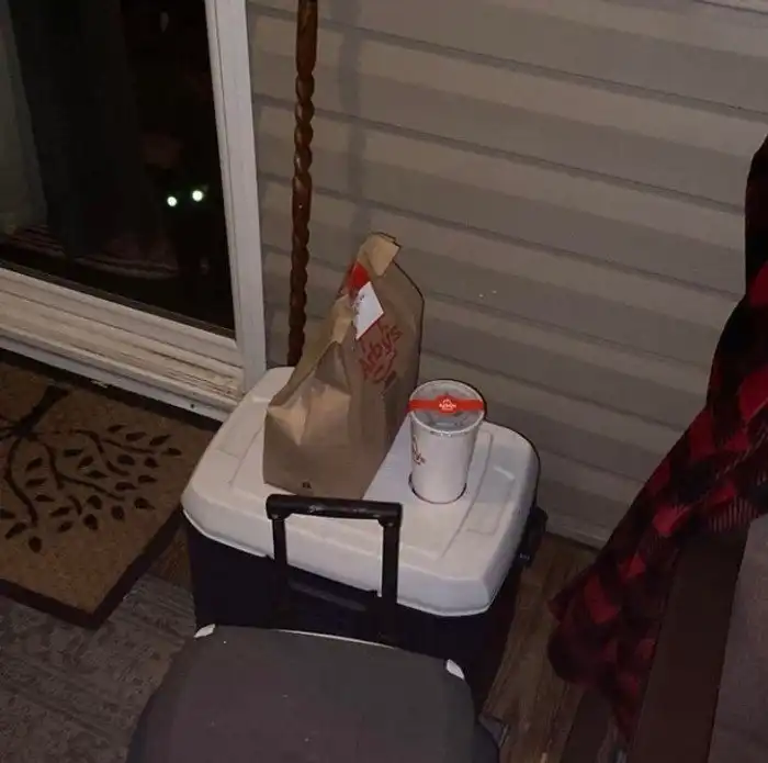 18 курьеров решили показать занимательные нюансы своей работы, о которых мы не догадывались