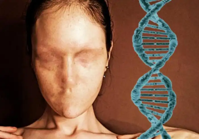 Охота на призрака: как 16-летнее расследование обернулось для полицейских грандиозным пшиком