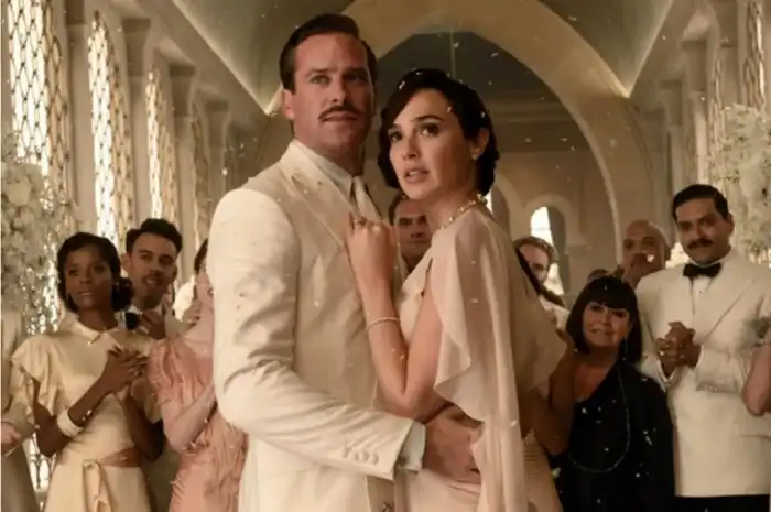 Лучшие новинки 2022, которые уже ждут Вас