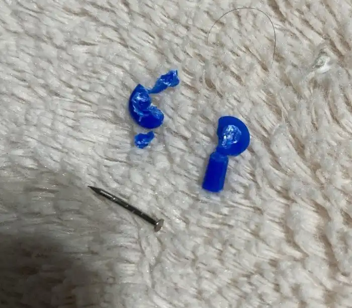 Что скрывается внутри привычных предметов