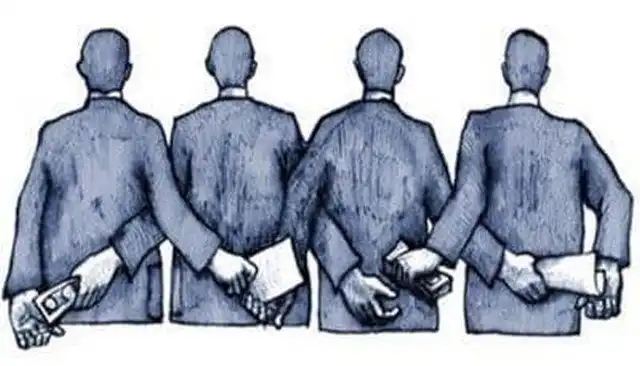 Подборка картинок со смыслом