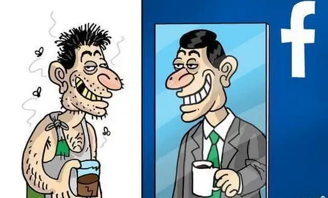 Подборка картинок со смыслом