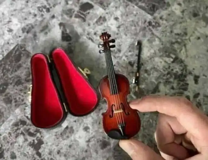 Да им цены нет: 25 замечательных вещиц, найденных на распродажах