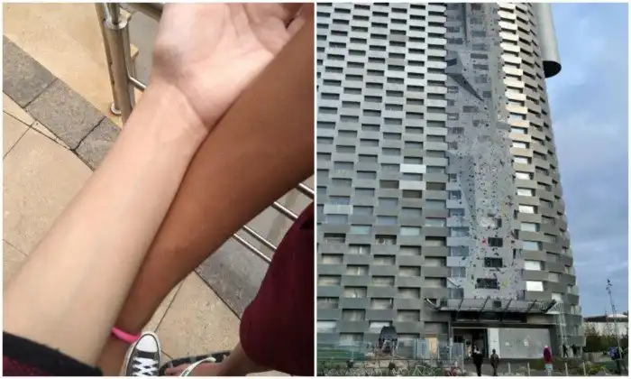 19 любопытных снимков, которыми поделились в сети