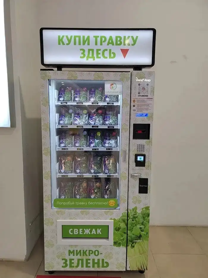 15 случаев, когда боги маркетинга продемонстрировали миру неоднозначные шедевры