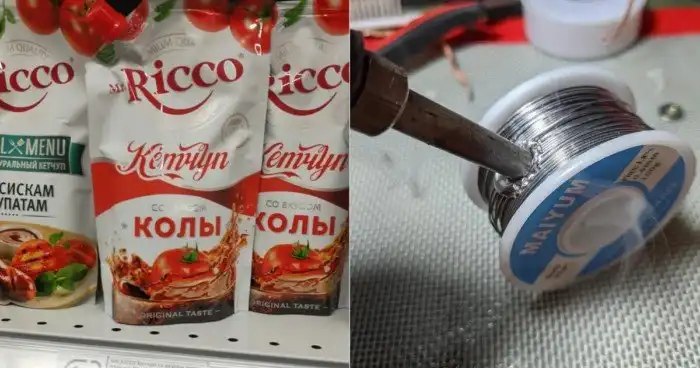 Мои глаза! Безобразные поступки людей, заставляющие усомниться в их адекватности